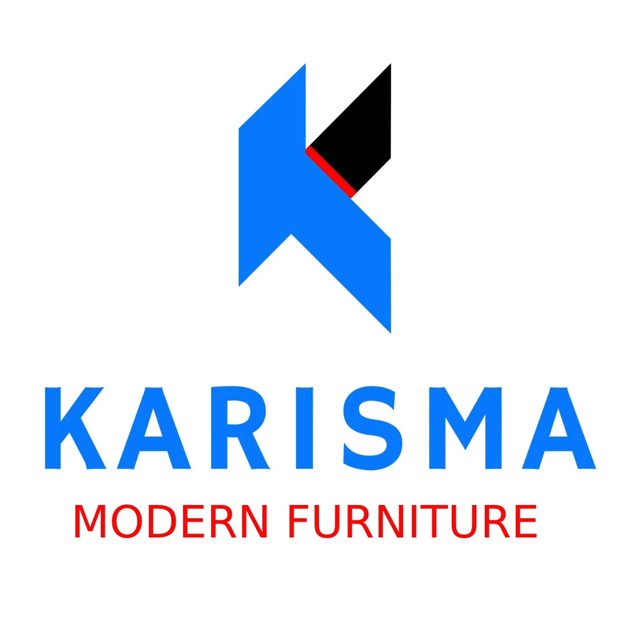 Karisma Modern Furniture